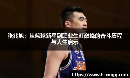 YY体育