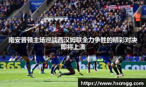 yy易游官网