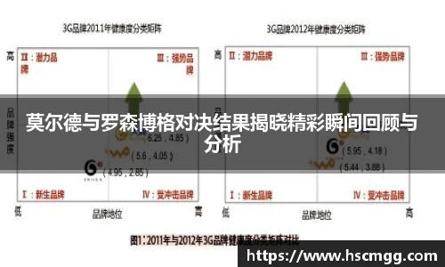 yy易游官网